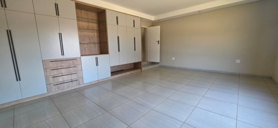 4 Bedroom Property for Sale in Buffelsfontein A H North West